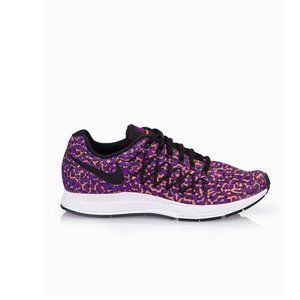nike air zoom pegasus 32 print